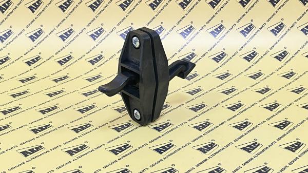 Ручка стекла правая  САТ ОЕМ 330-0428 — фото 4